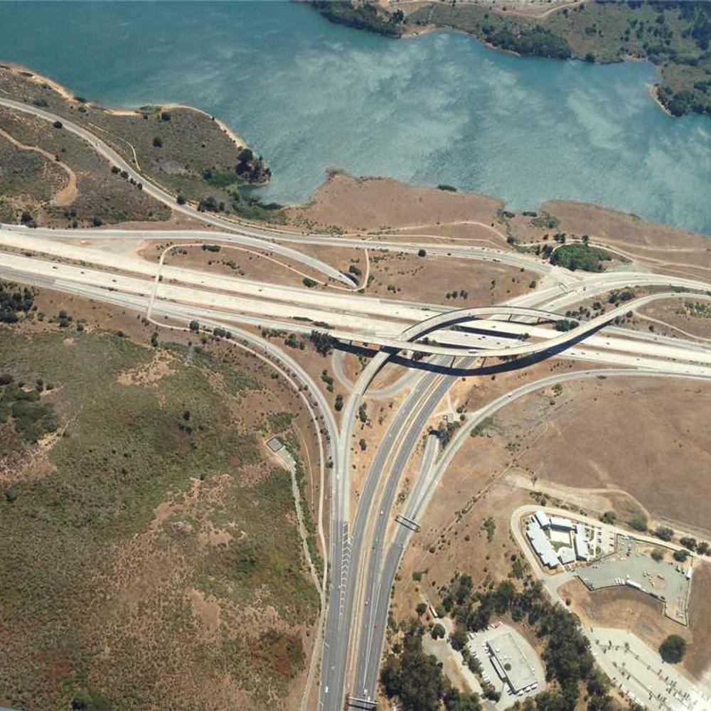 Lagos Lifestyle Instagram Reels