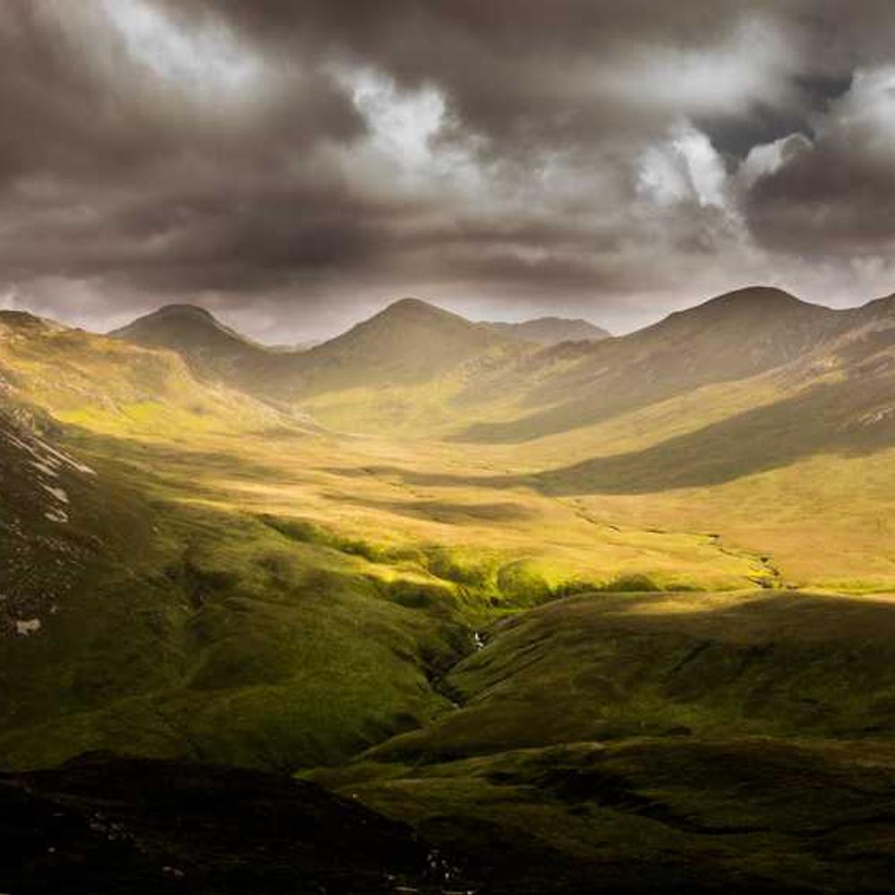 10 High-Engagement Instagram Stories Package