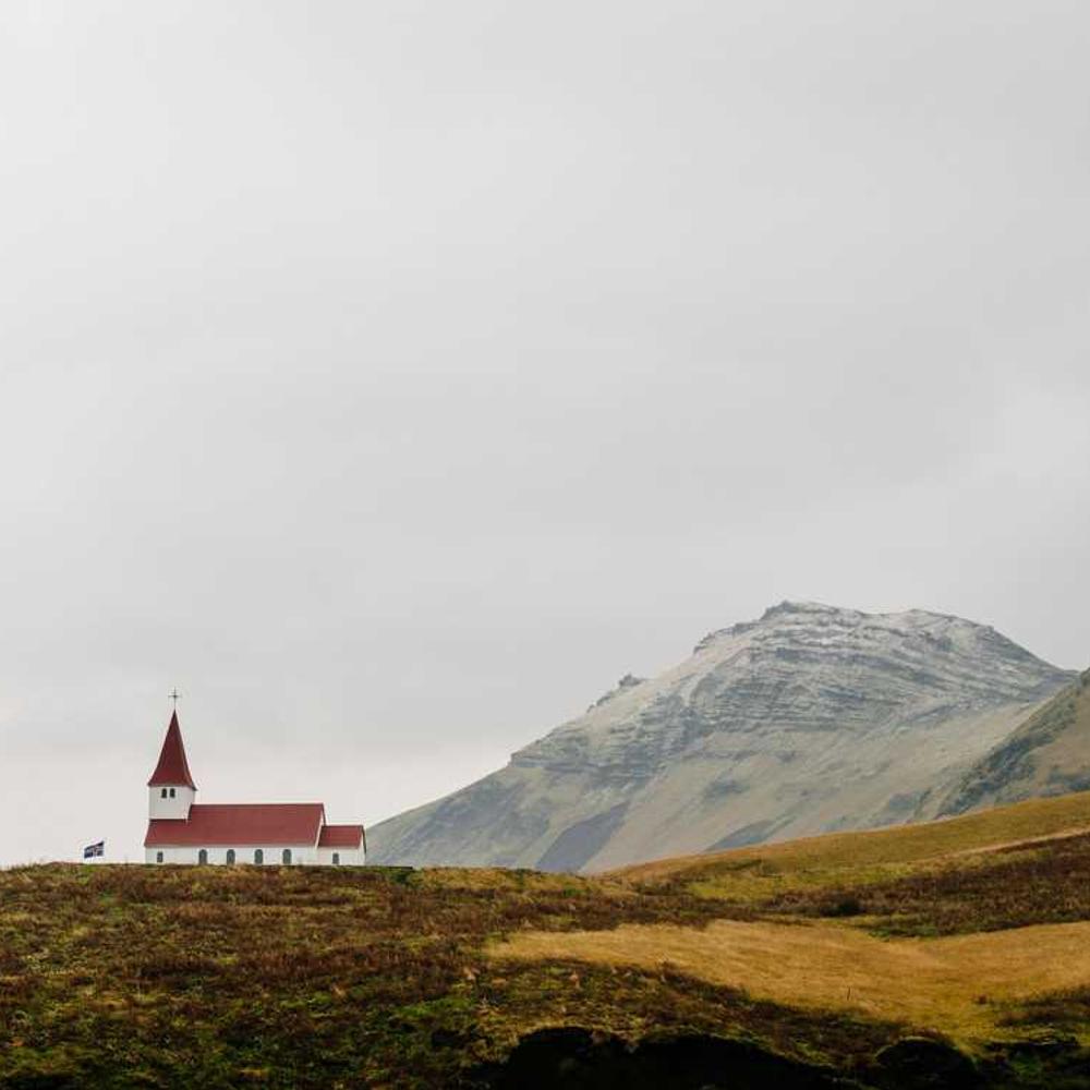 Live Shoutout in Abuja