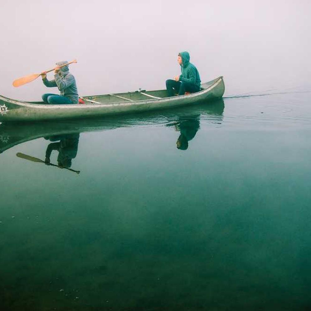 Brand Promotion to Engaged Philippine Audience