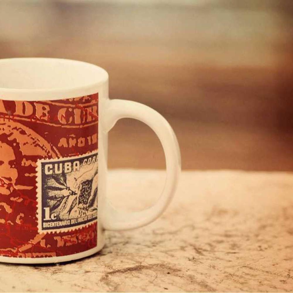 Professional Style Tutorials for Nigerian Audience