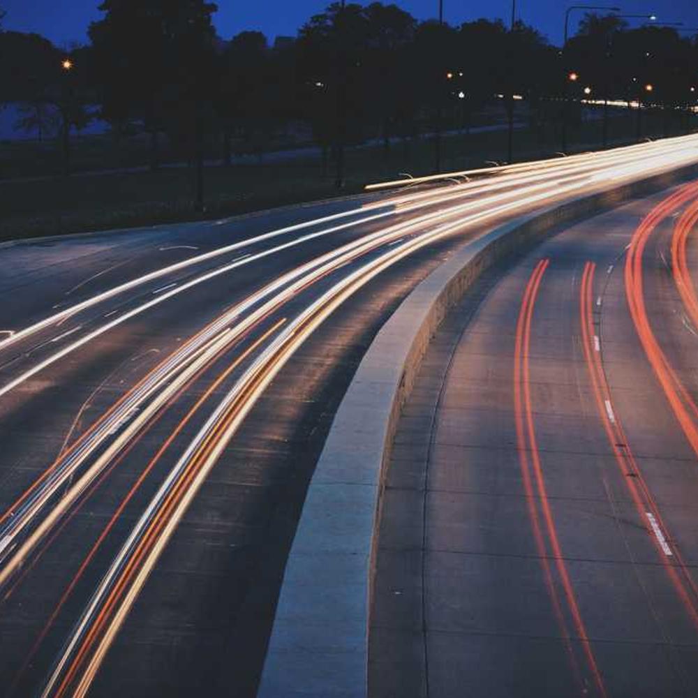 Brand Giveaway Partnership for Nigerian Audience