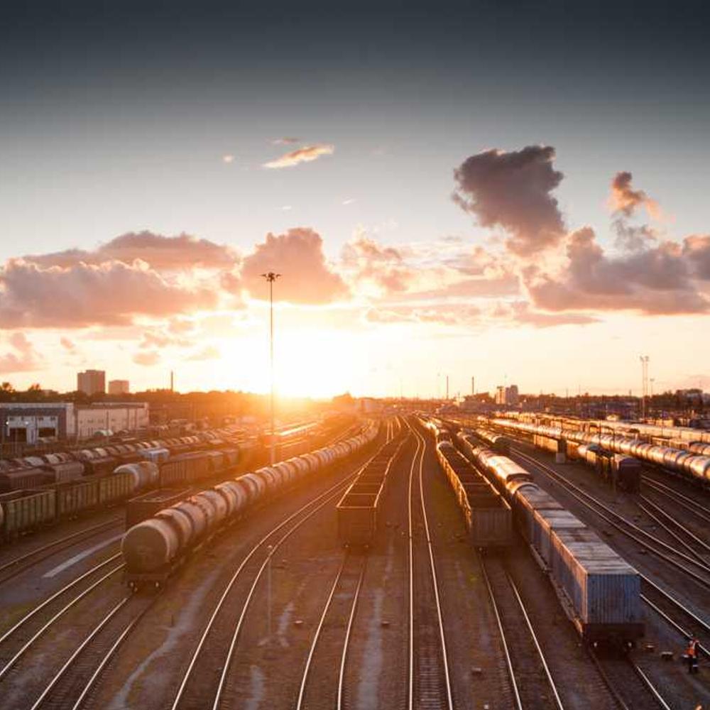 Professional West Africa Brand Awareness Giveaway