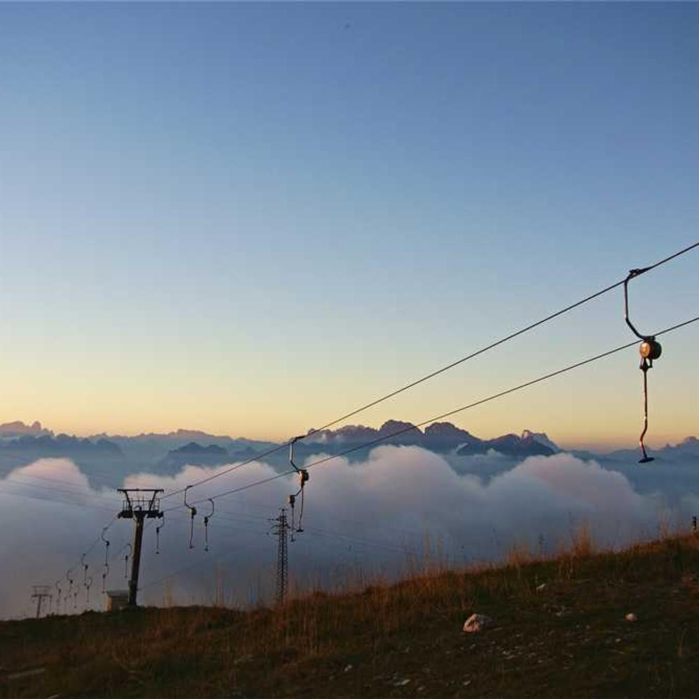 Authentic Albanian Product Showcase Reel