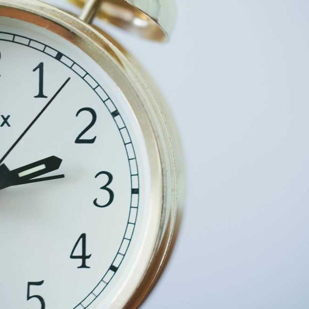 Instagram Live Shoutout to Nigerian Audience