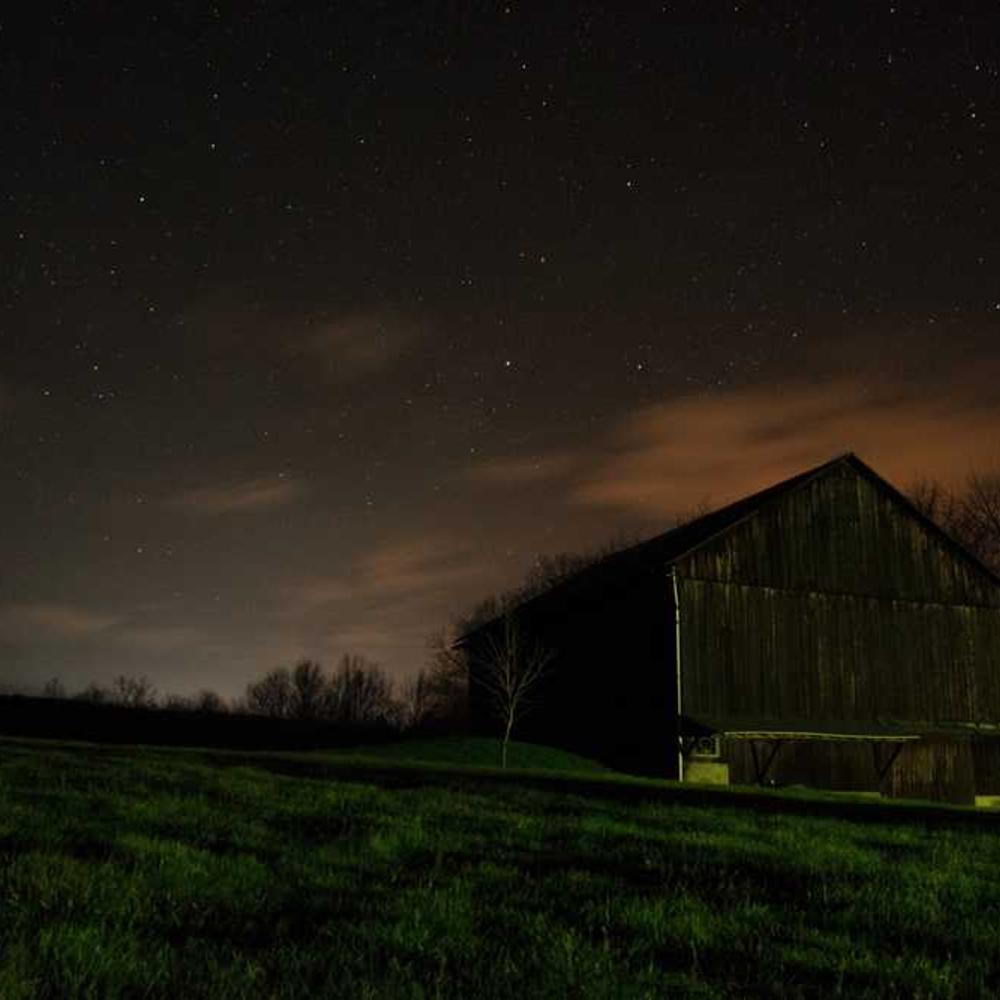 Authentic Instagram Reel Product Placement