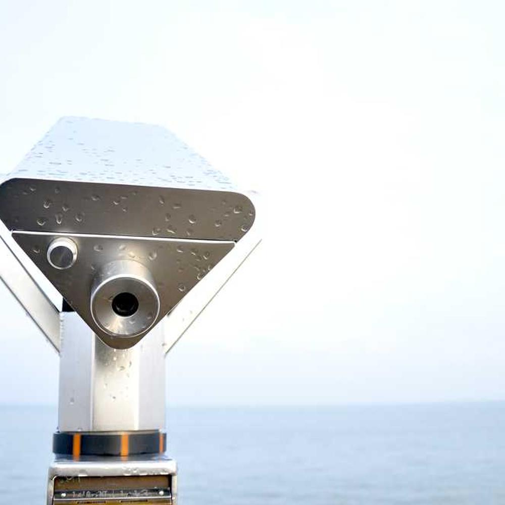 Instagram Live Co-Host Session in Lagos