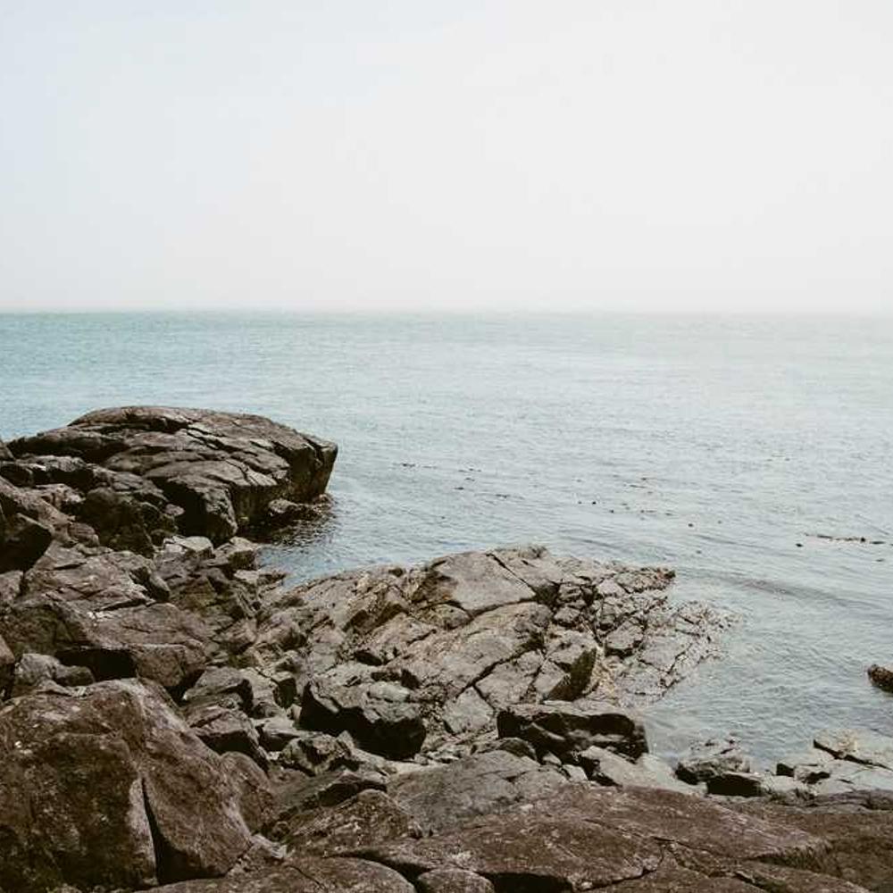 Brand Feature in West African Lifestyle Content