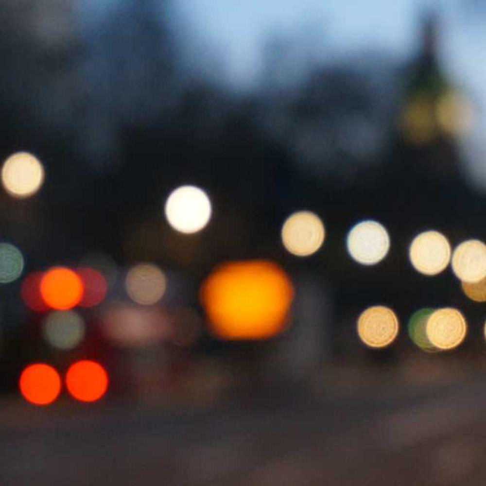 Style Giveaway with Lagos Influencer