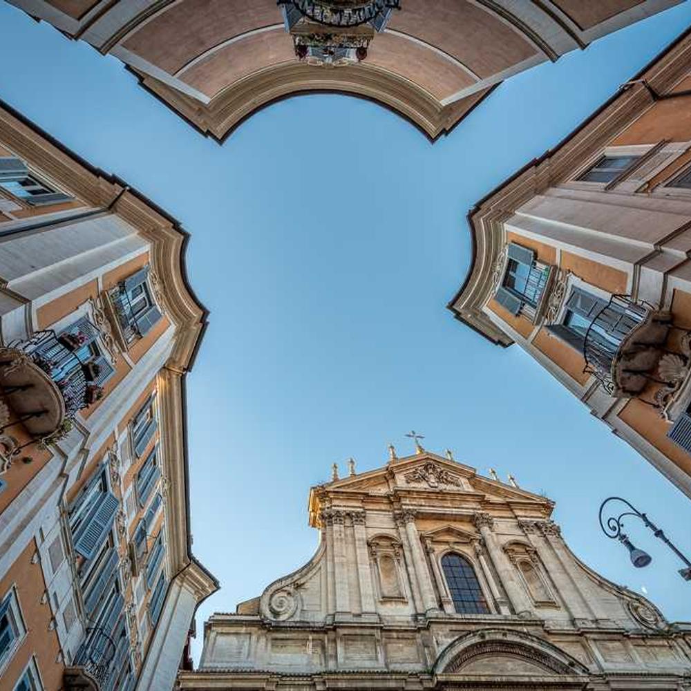 Professional IG Tutorial Reel in Tirana