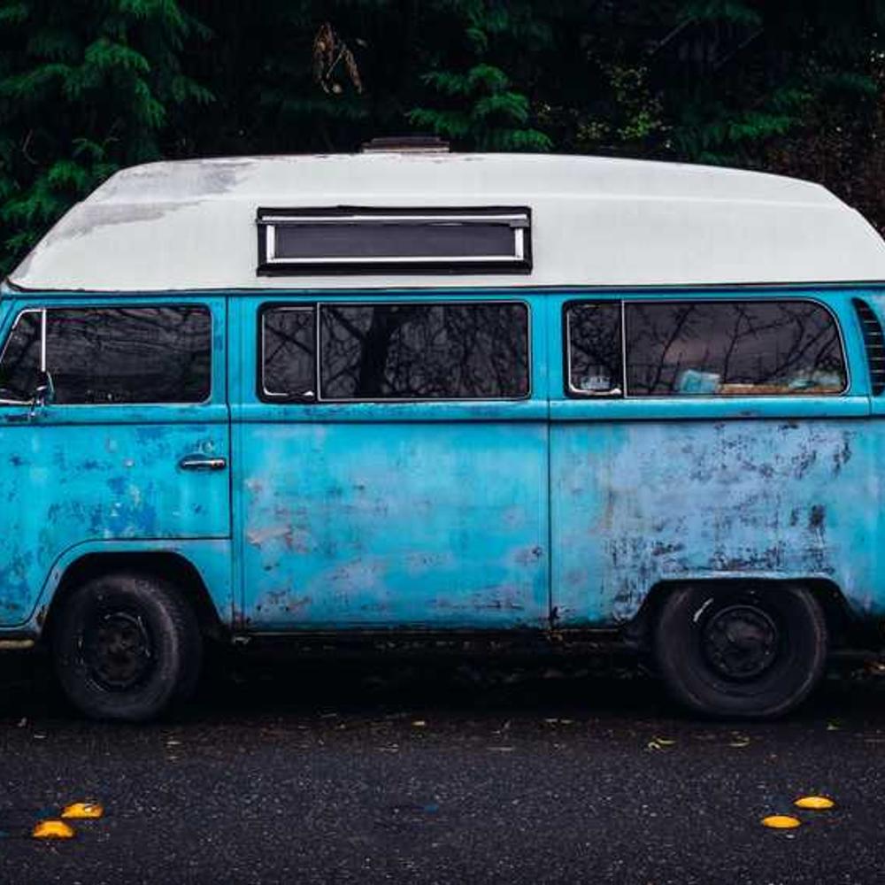 Authentic Lifestyle Product Placement in Philippines