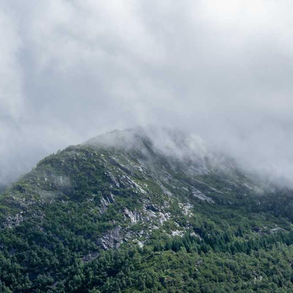 Lagos Lifestyle Brand Promotion Bundle