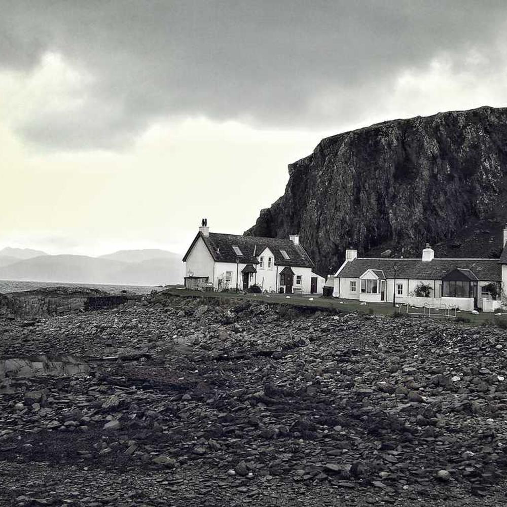 Authentic Instagram Stories Package