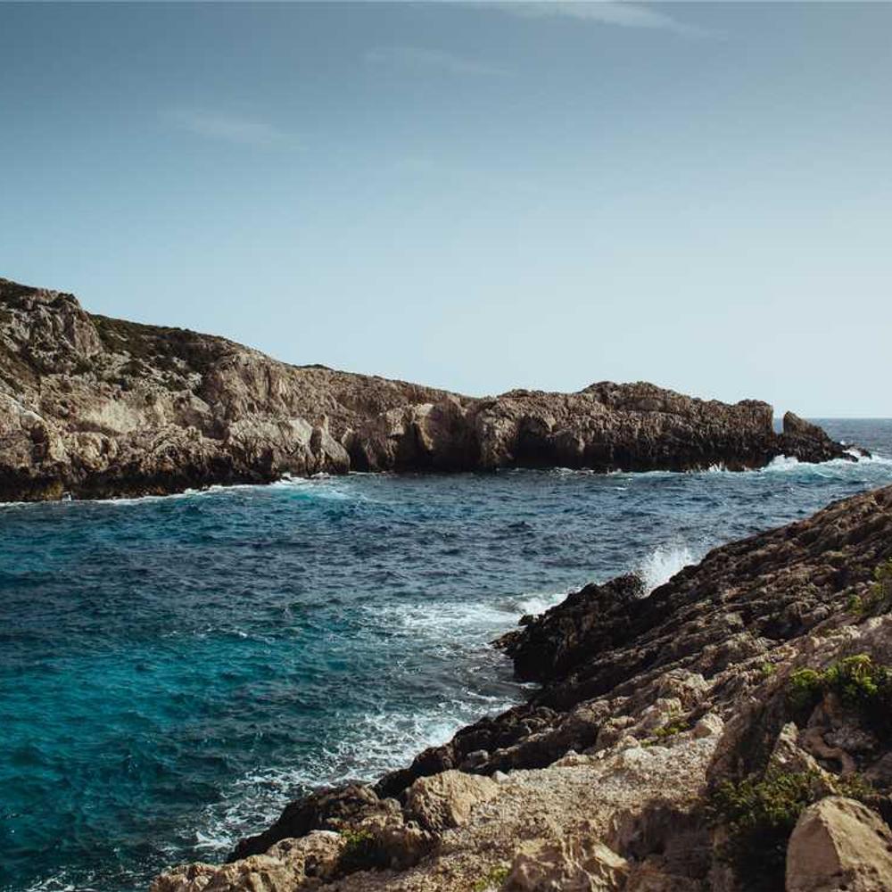 Authentic Instagram Reels for Local Trust