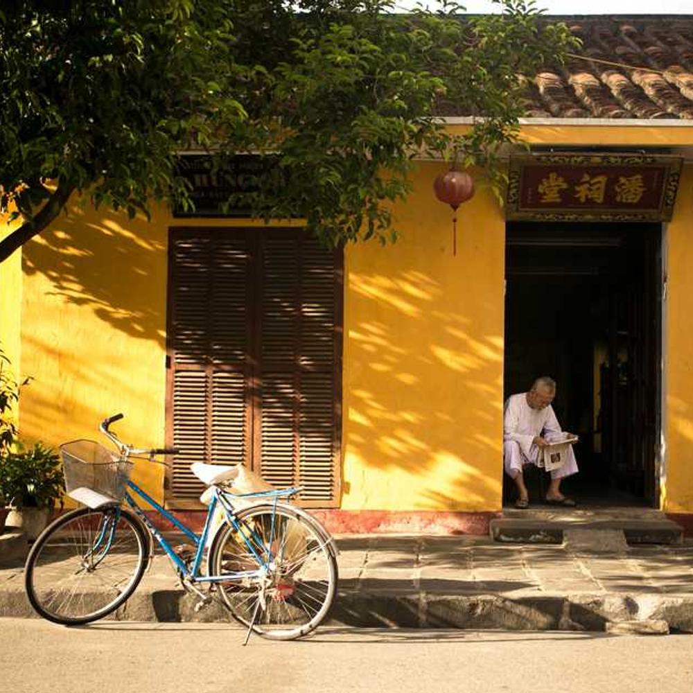 Instagram Stories Lifestyle Pack