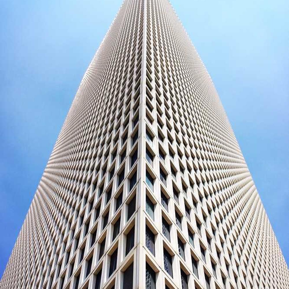 Authentic Instagram Brand Bundle Deal