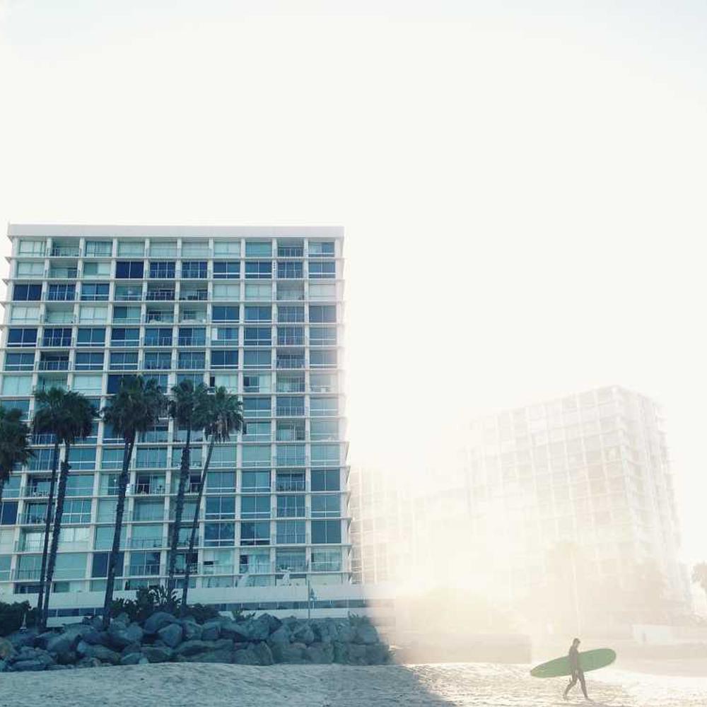 Authentic Reels for Nigerian Audience