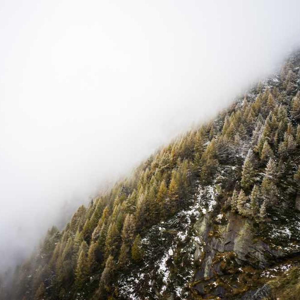 Authentic Lagos Style Instagram Reel