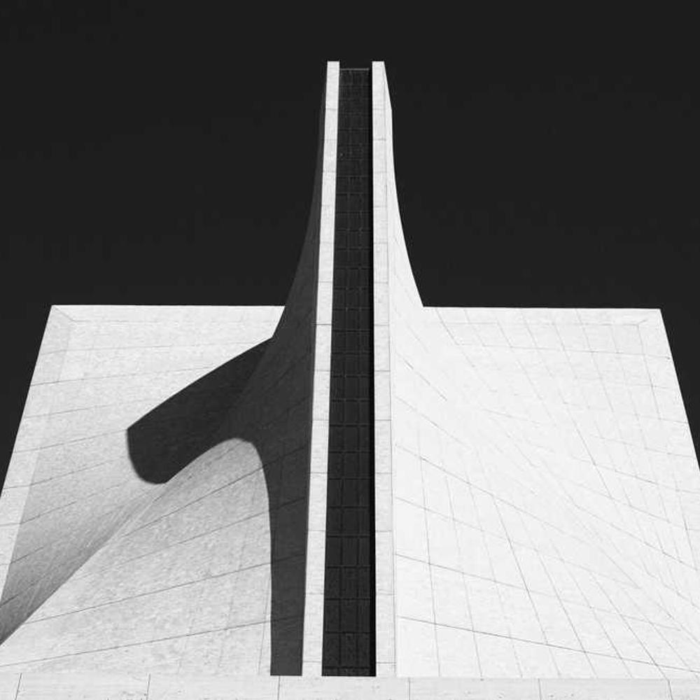 Authentic Urban Fashion Stories for Lagos