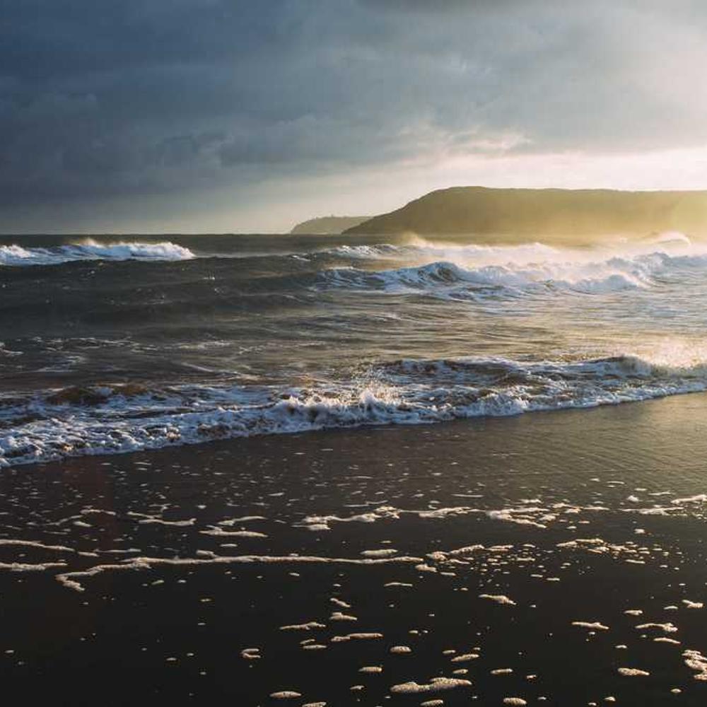 Brand Integration in Nigerian Digital Culture