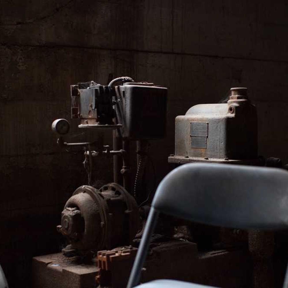 Authentic Nigerian Creator UGC Reel