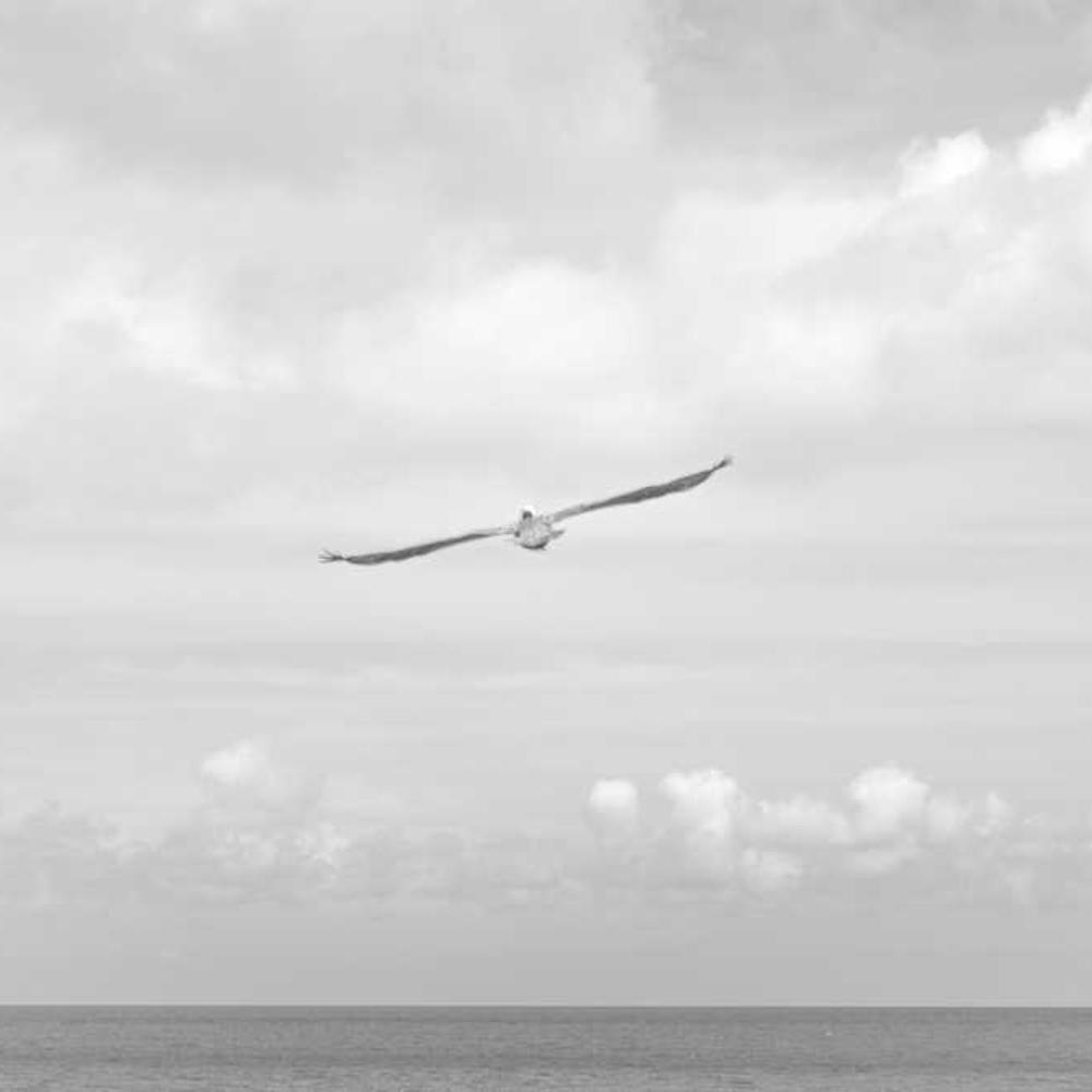 Authentic Instagram Stories for Nigerian Reach