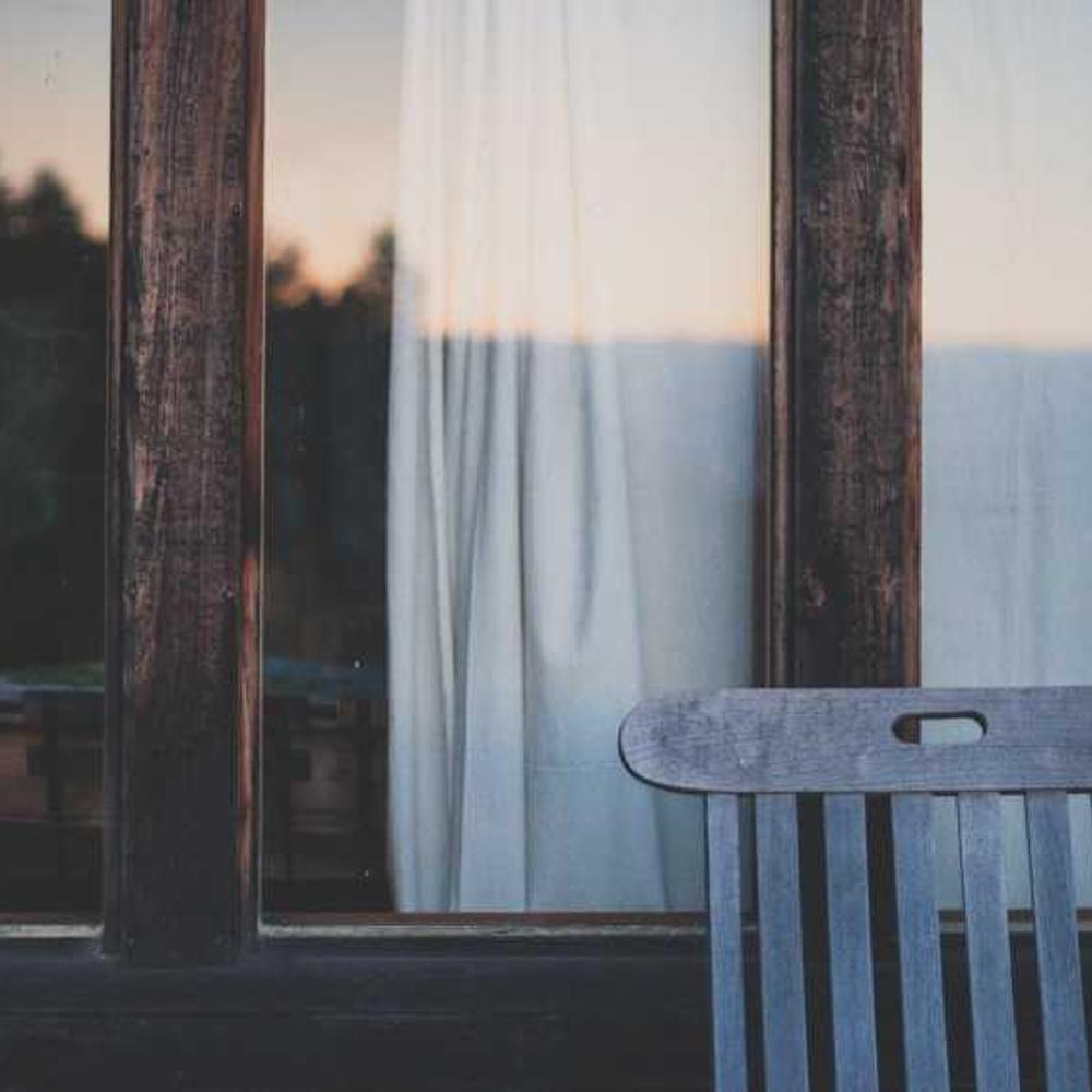 Brand Exposure to Engaged Indonesian Audience