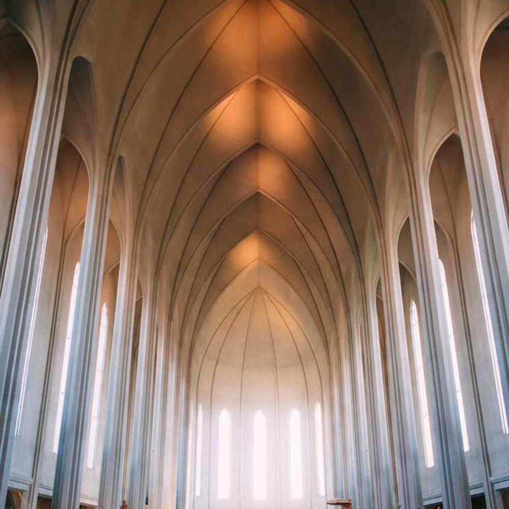 Live Brand Mention for Nigerian Youth