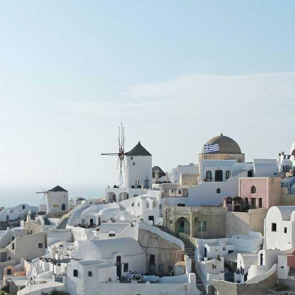 Authentic Nigerian Unboxing Reels