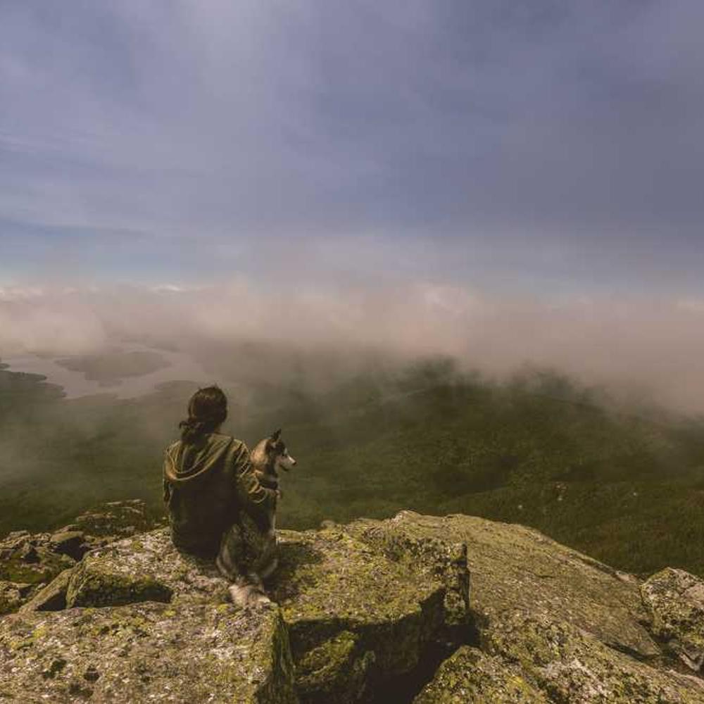 10 Authentic Instagram Stories for Your Brand