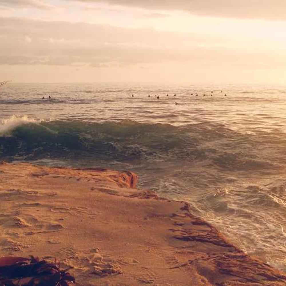 Instagram Giveaway Partnership for Nigerian Market