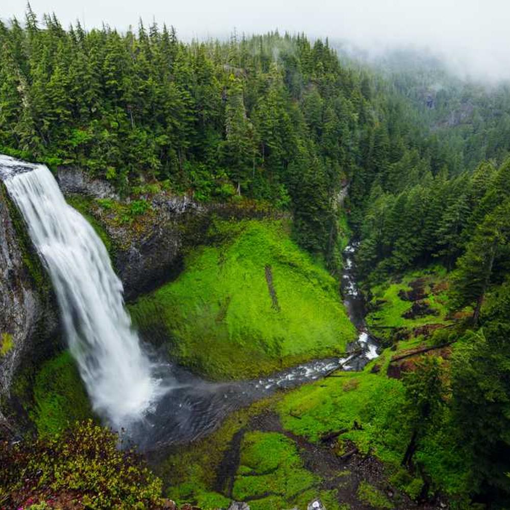 Authentic Travel and Lifestyle Content Integration