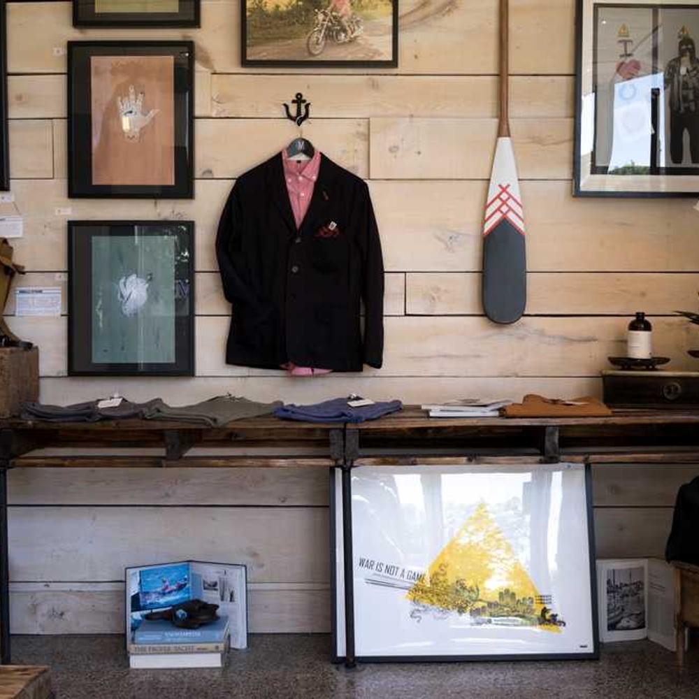 Custom TikTok Tutorial with Lagos Creator