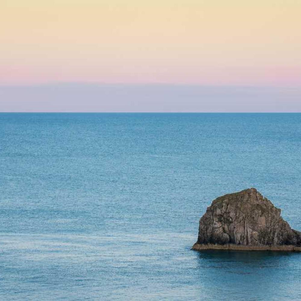 Authentic Brand Exposure in the Philippines