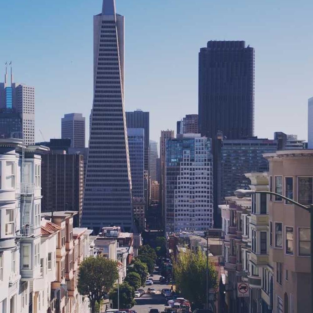 24-Hour Authentic Story Takeover