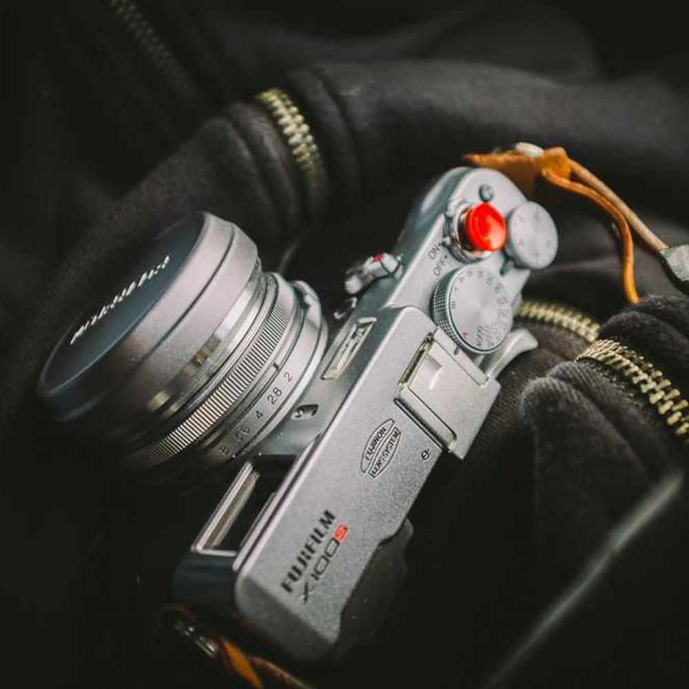 Authentic Instagram Giveaway for Nigerian Youth