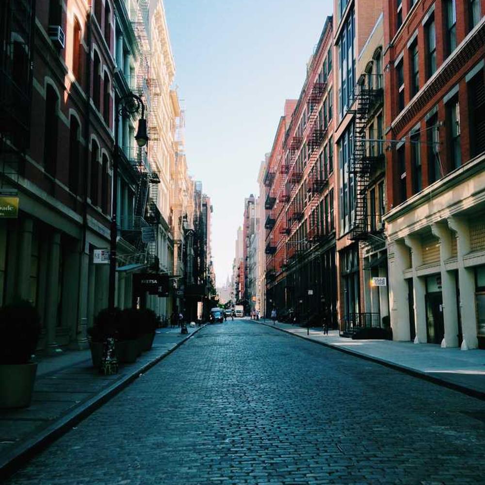 Authentic Indonesian Storytelling Reel