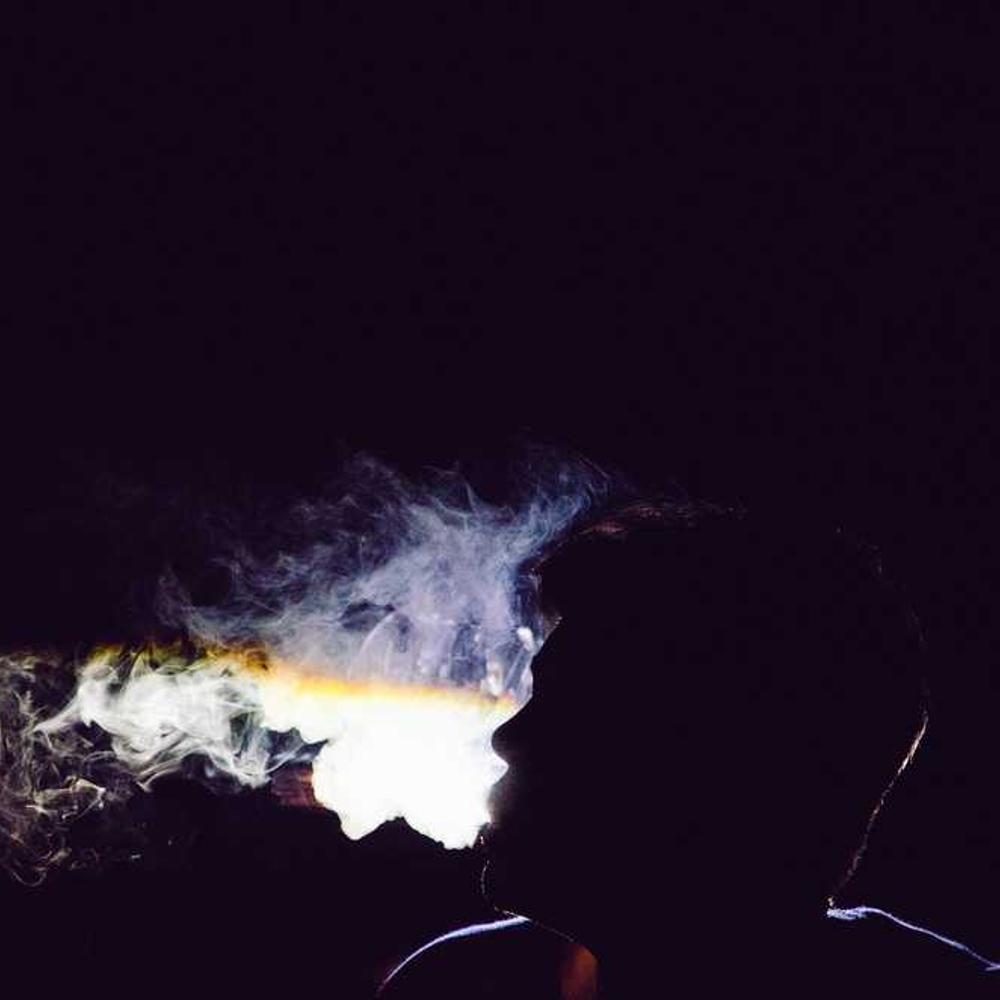 Dedicated Giveaway Video for Nigeria