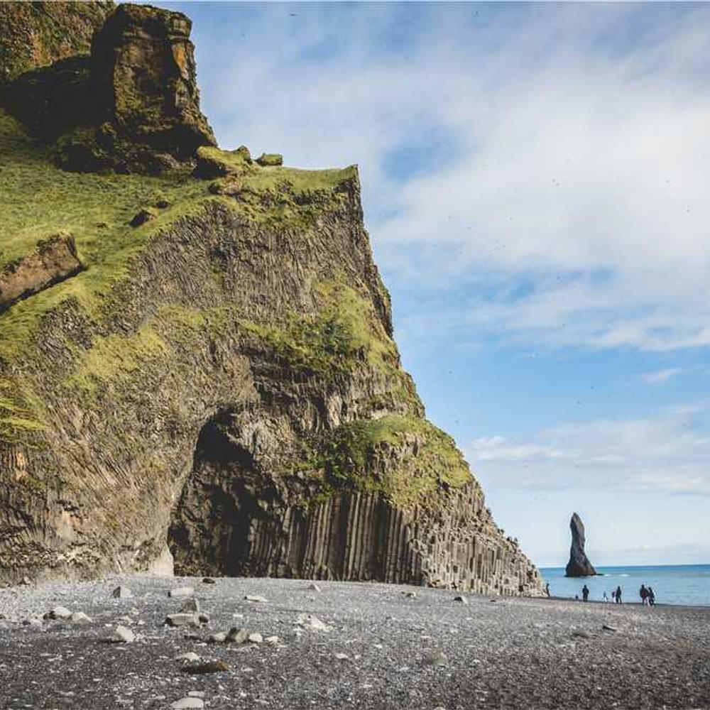 Authentic Lifestyle Reels in Cebu