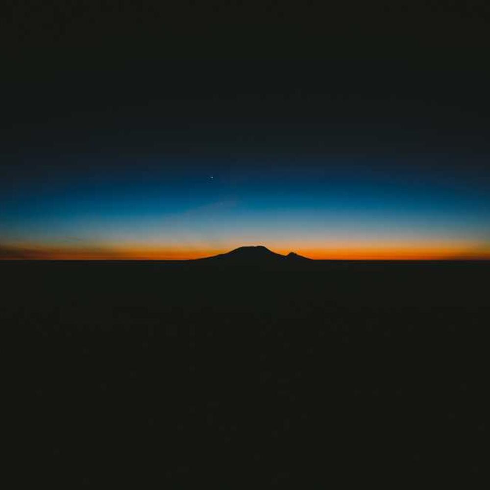 Free Facebook Post for Philippine Audience