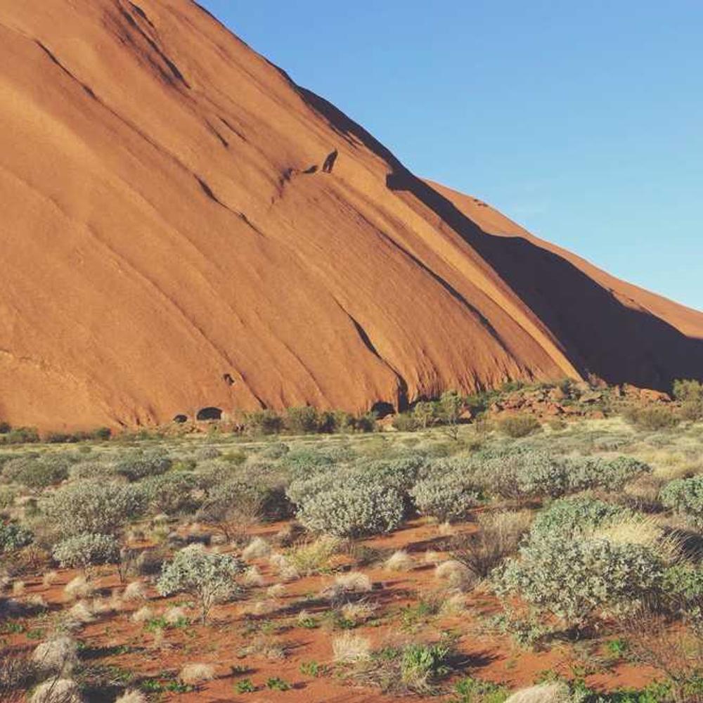 West African Storytelling Content Bundle