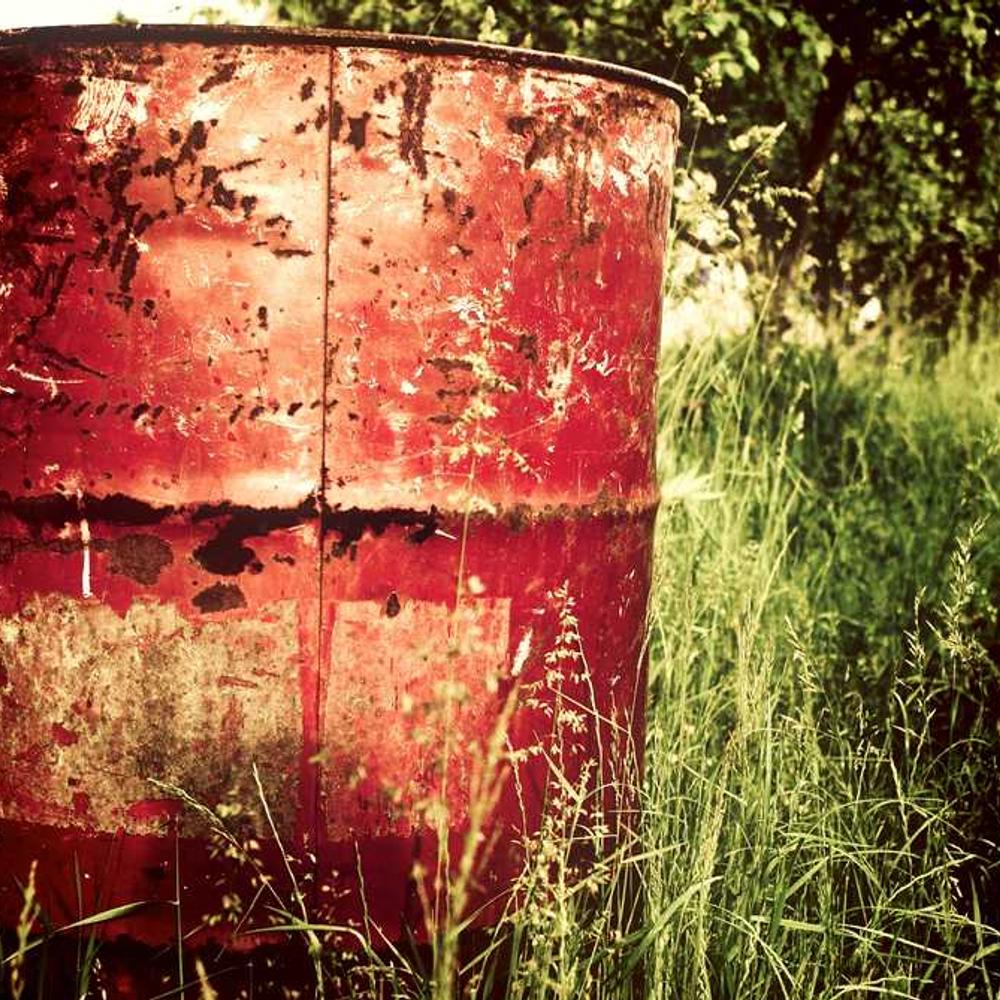 Authentic Product Placement in Indonesia