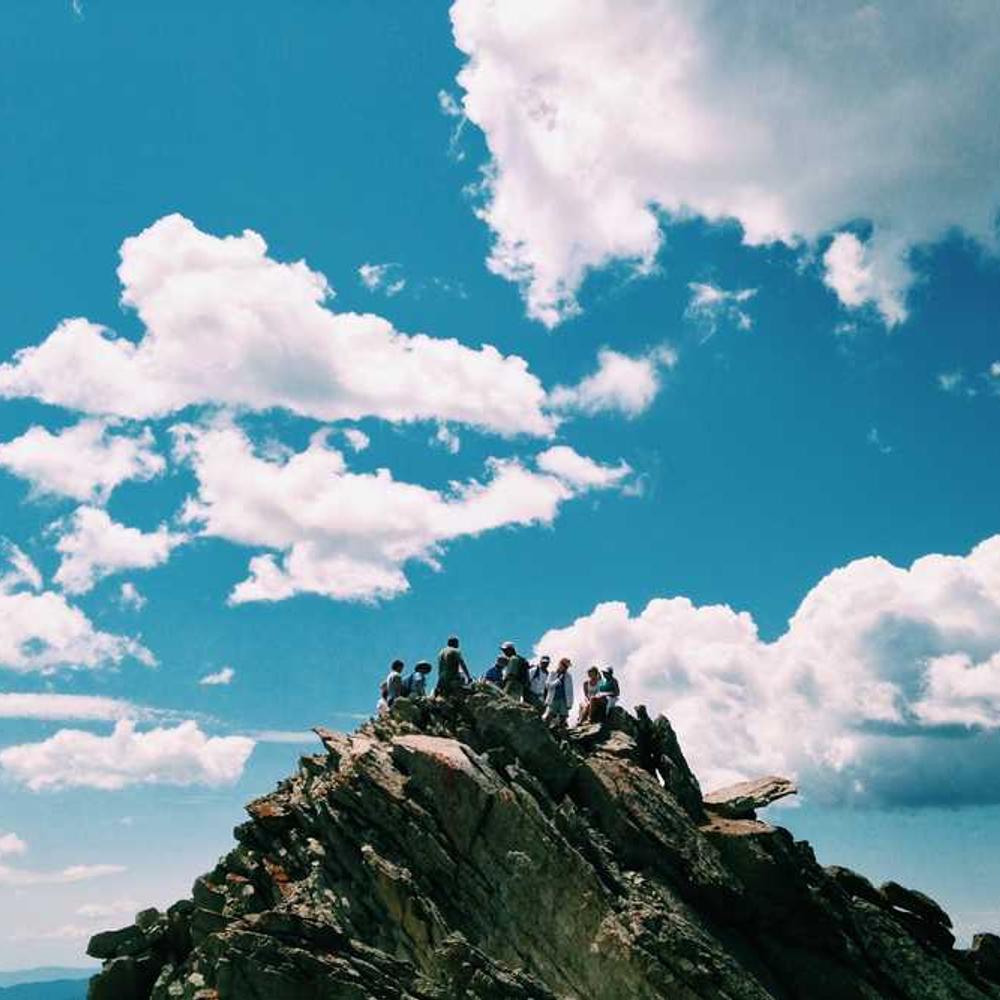 Custom Authentic UGC Video