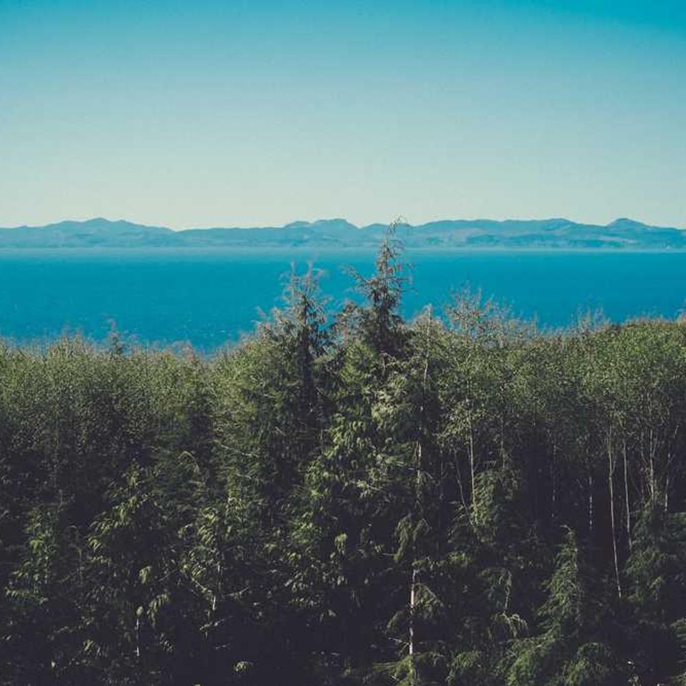 Product Unboxing Reels for Indonesia