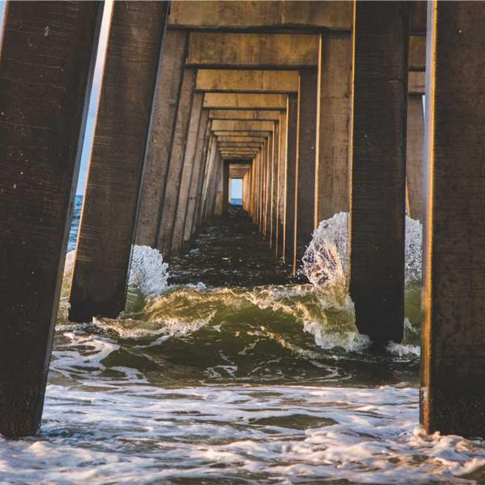 Authentic Instagram Story Takeover