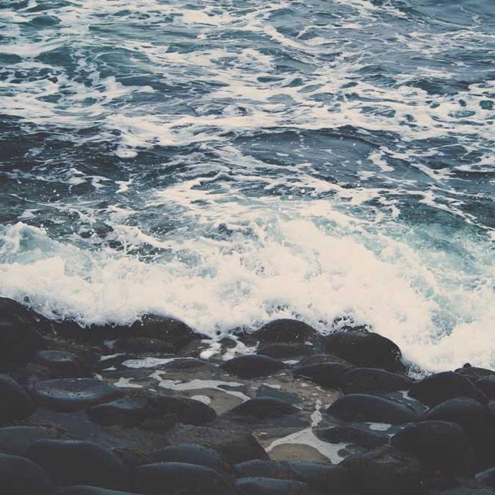 Instagram Content Partnership Bundle