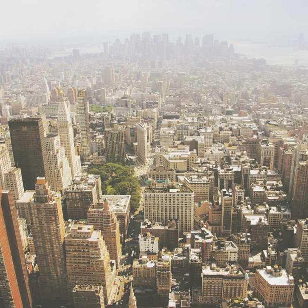 Authentic Instagram Reel for Indonesian Audience