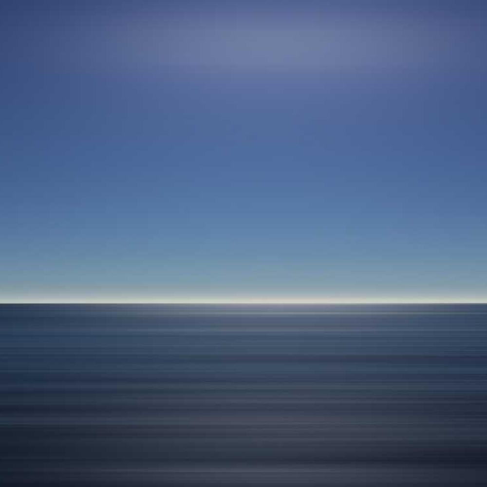 Custom UGC-Style Reel for Your Brand