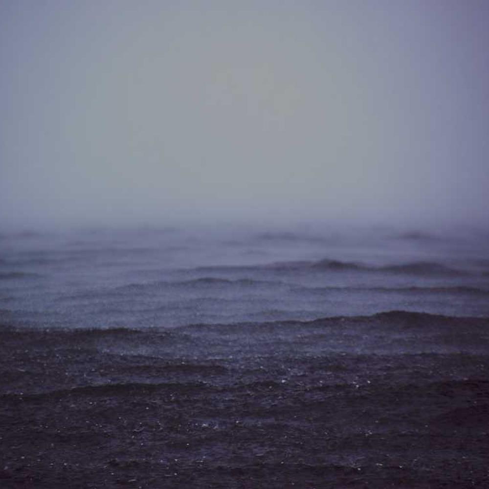 Exclusive Cebu Instagram Giveaway Partnership