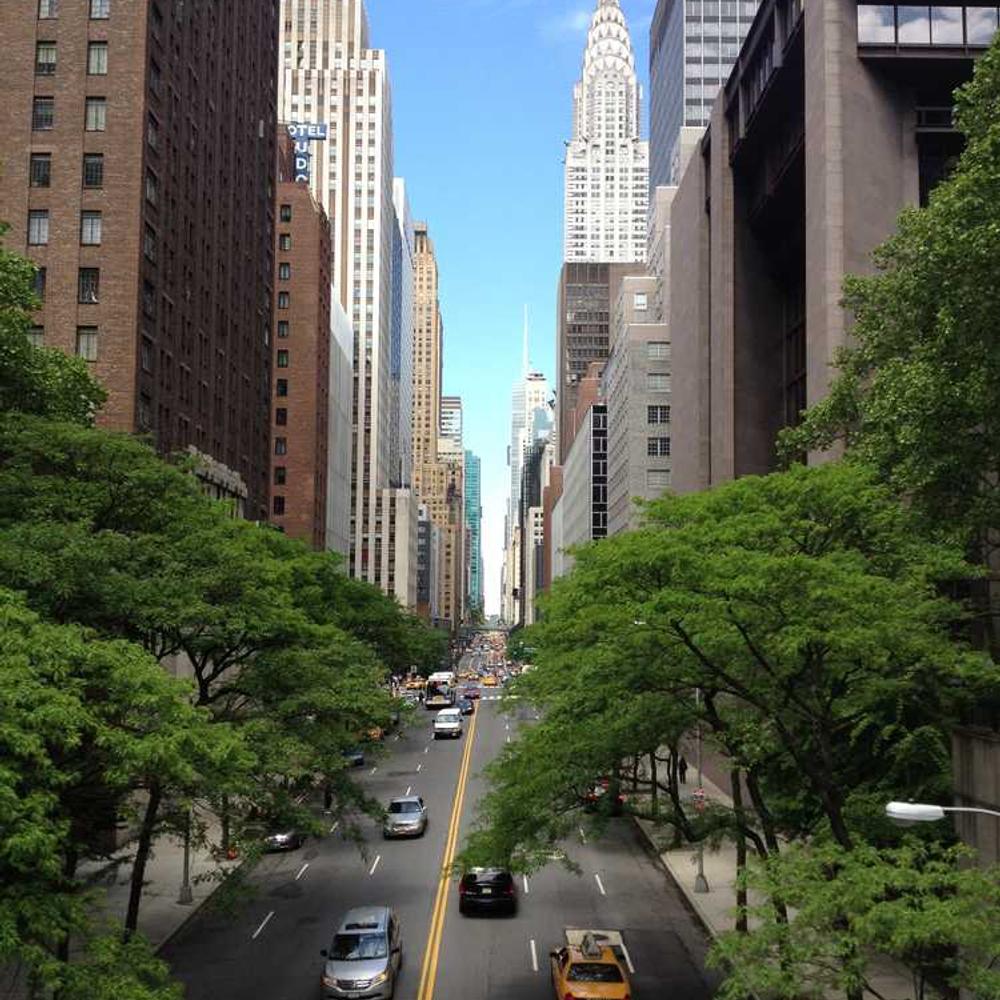 Authentic 24-Hour Story Takeover in Dawuhan